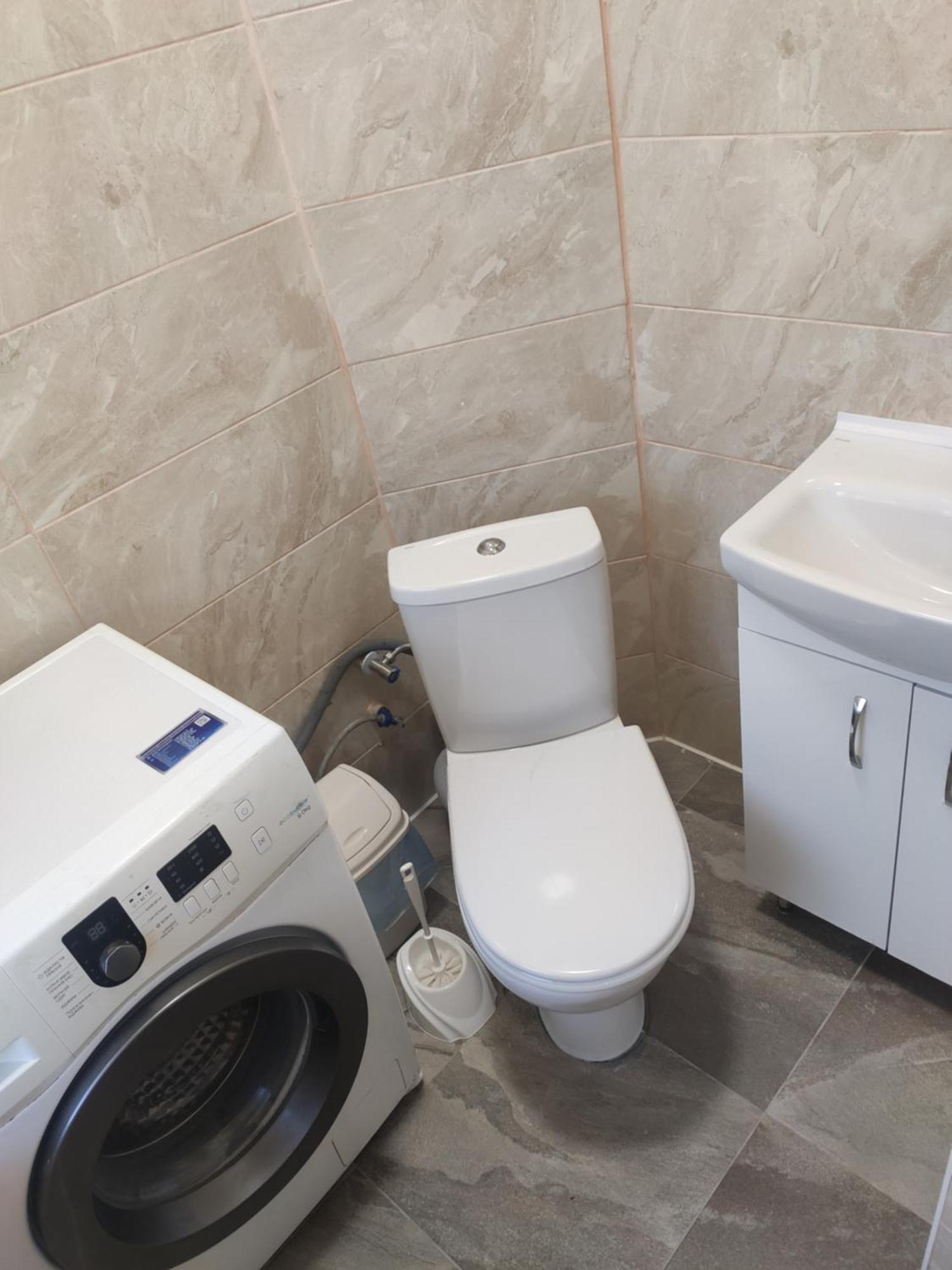 "У Пасічника" Котедж Для Сім'Ї Yaremche Ngoại thất bức ảnh